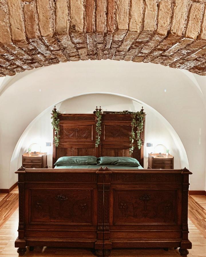 Holiday home Residenza Tritone Luxury Trevi Fountain Rome
