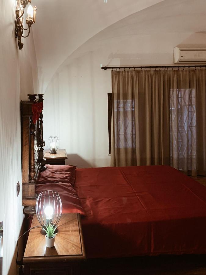 Holiday home Residenza Tritone Luxury Trevi Fountain