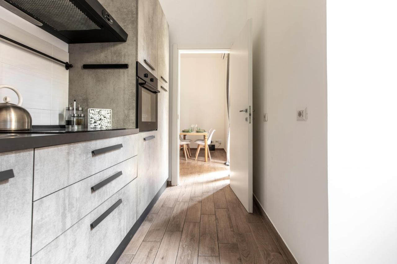 Apartment Lovin Vaticano Rome