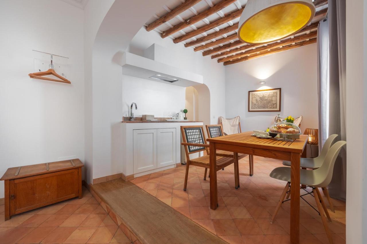 Guest house Casa Modelli Rome