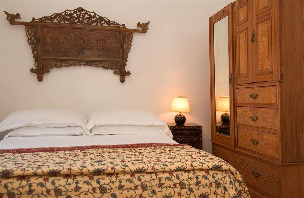 Hotel Fontana 3*