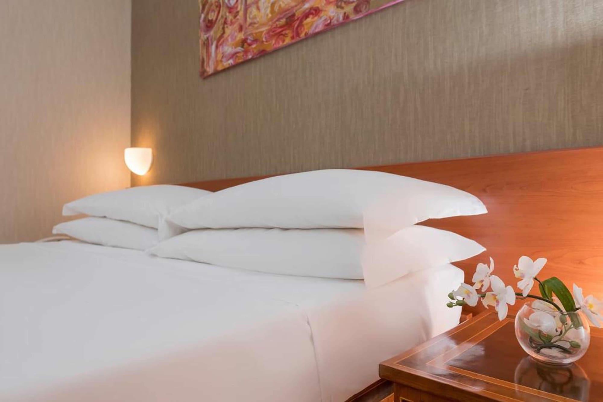 Quality Rouge Et Noir Hotel