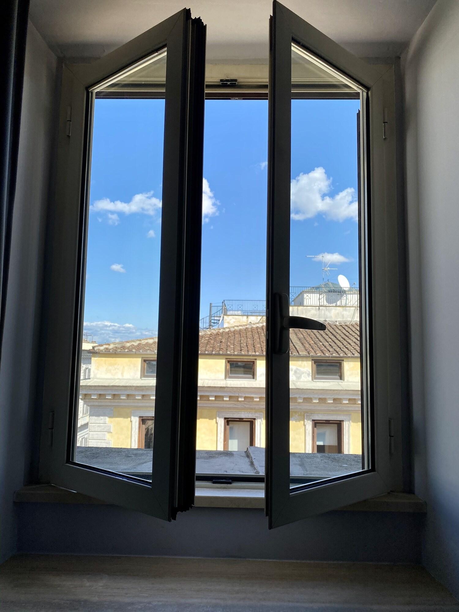 Resi Hotel