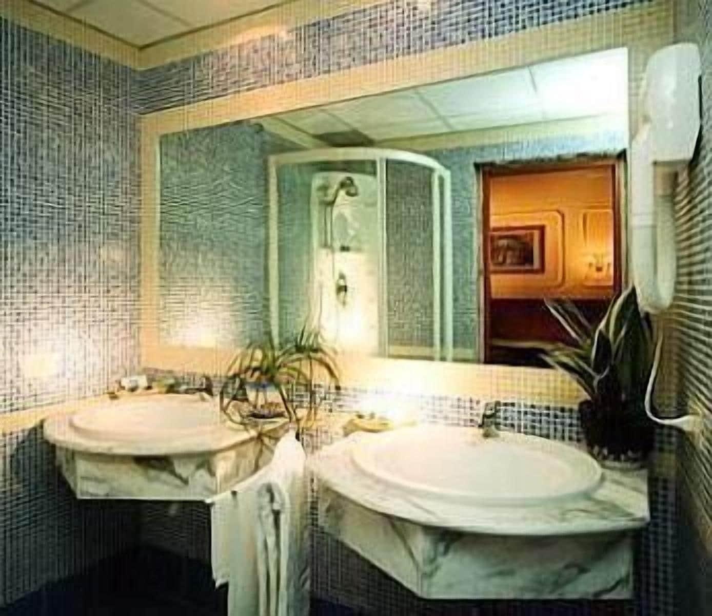 Philia 3* Rome