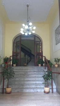 Philia Hotel Rome