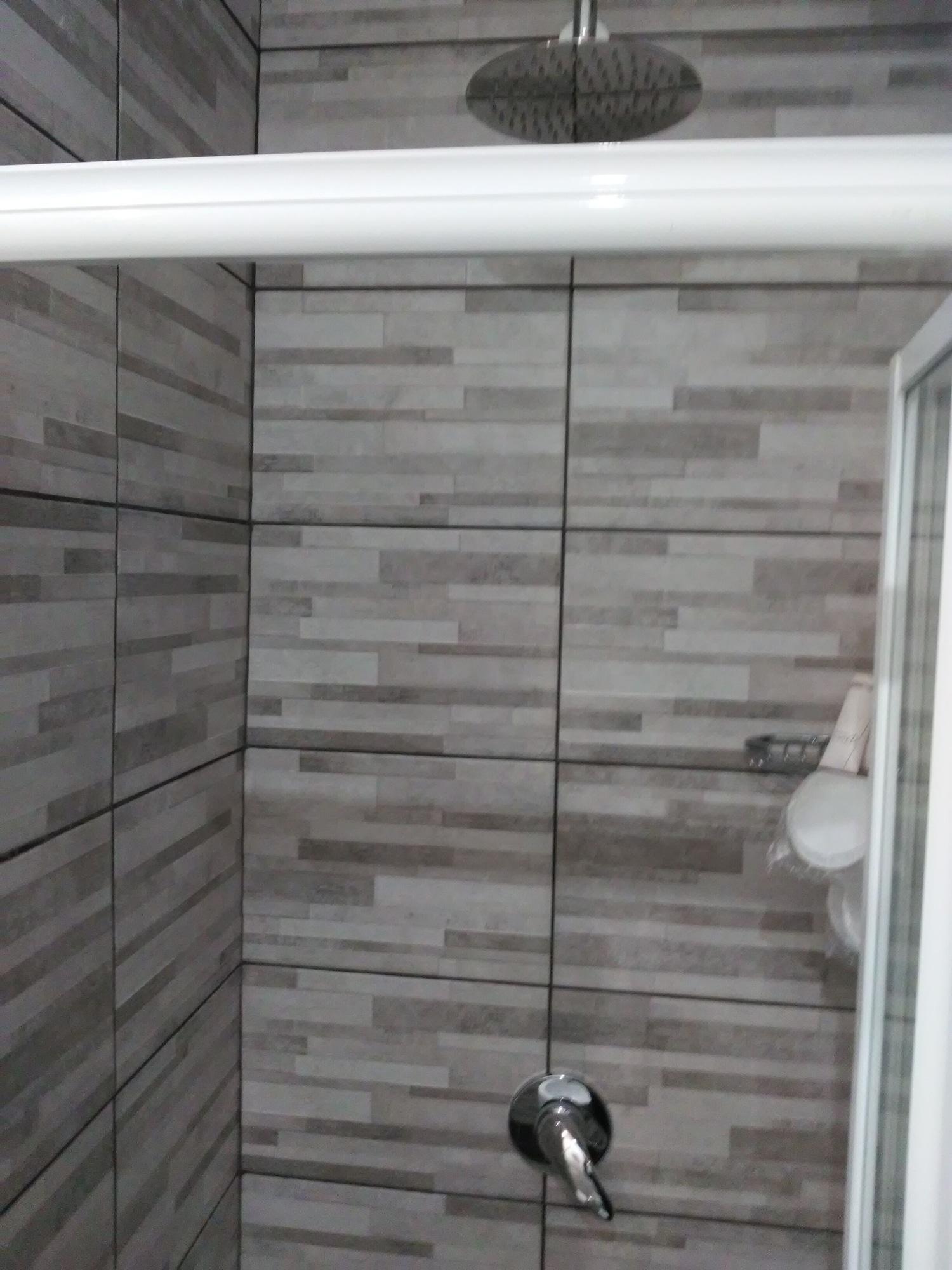 Guest house Cola Di Rienzo - In 2*