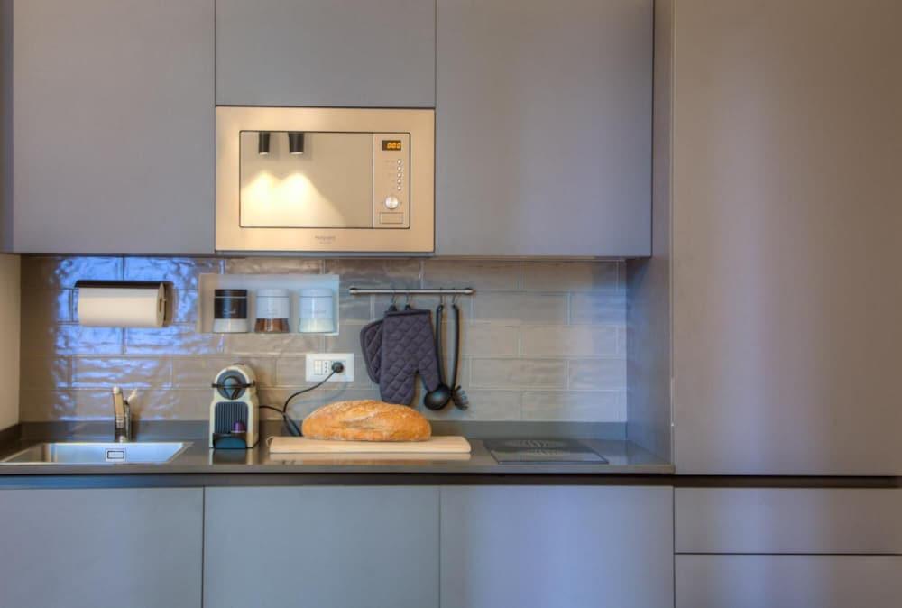 Beccaria A Piazza Del Popolo Bed & Breakfast Rome