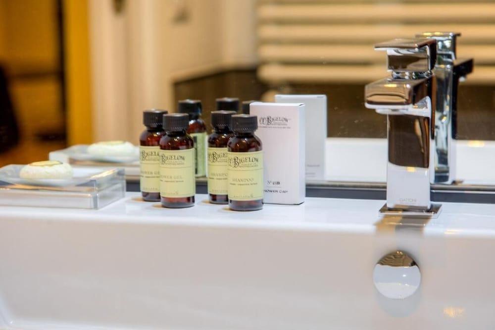 Beccaria A Piazza Del Popolo Bed & Breakfast 2*