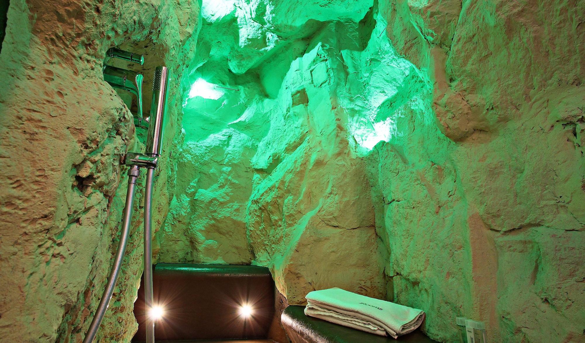 Irooms Pantheon 4* Rome
