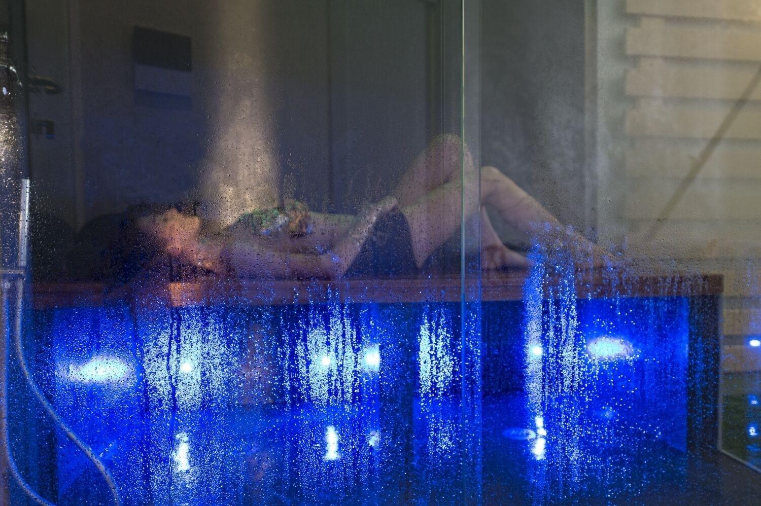 Bed & Breakfast Magenta Pantheon Navona 4*