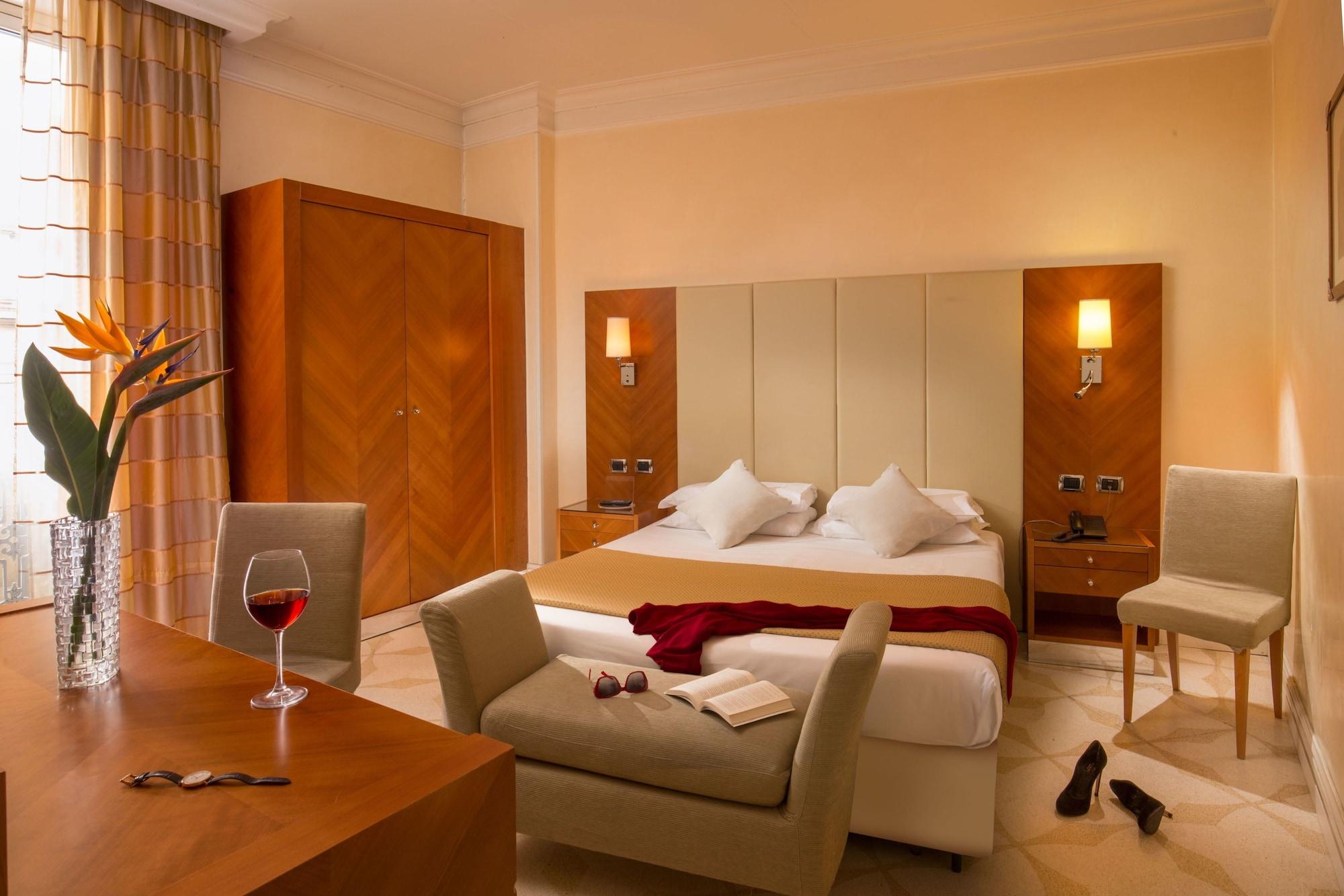 Guest house Opera