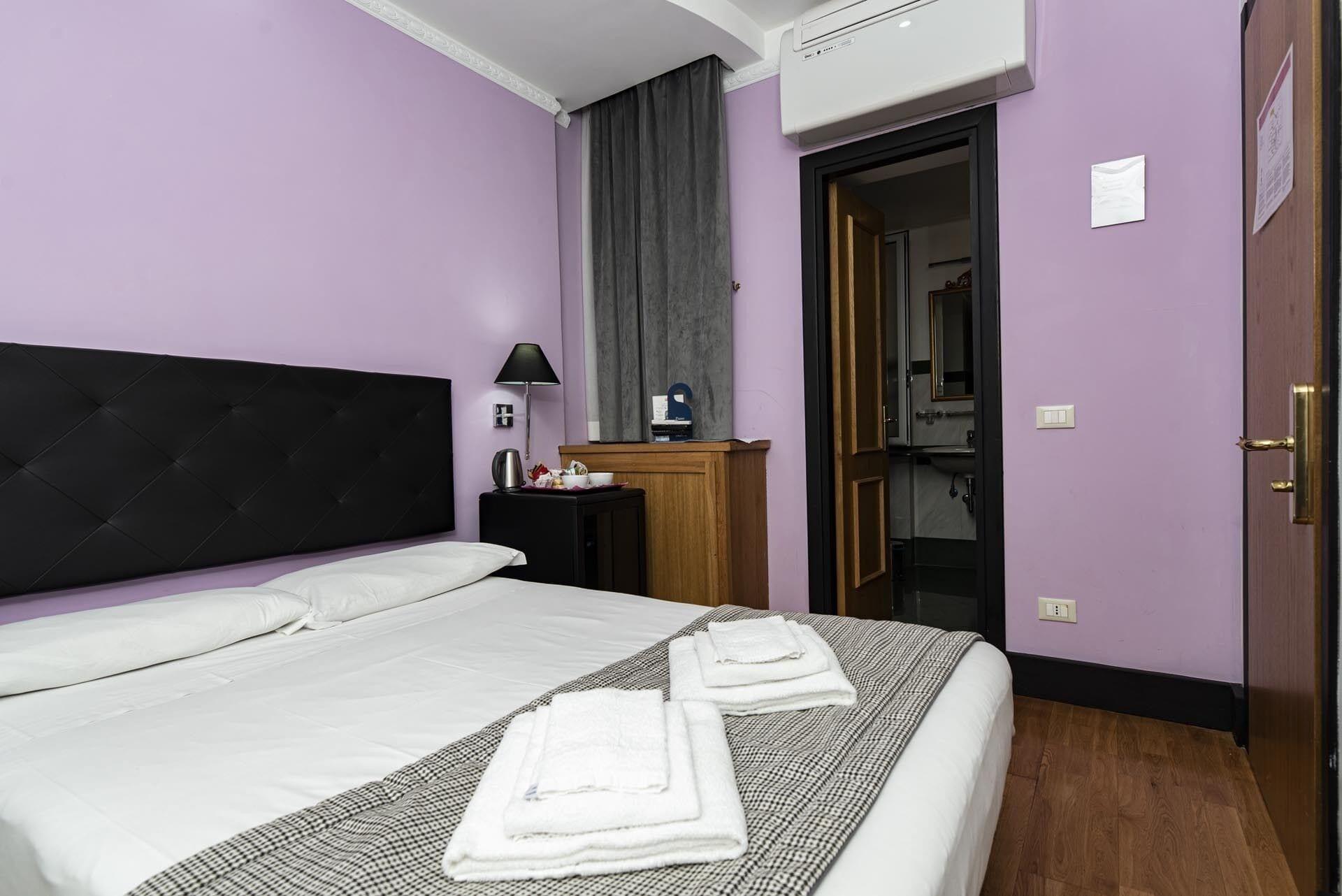 Imperium Navona Guest house Rome