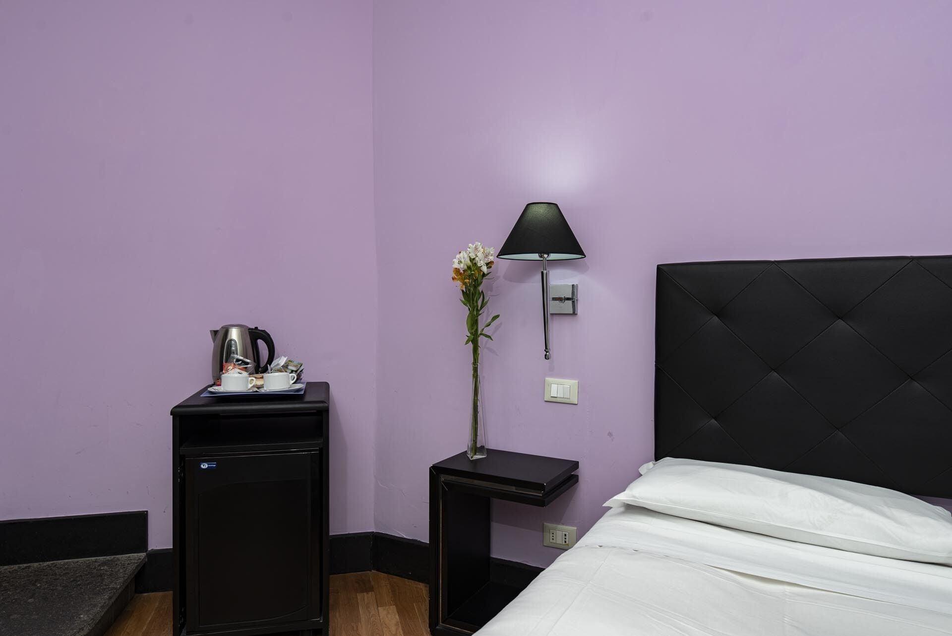 Imperium Navona Guest house