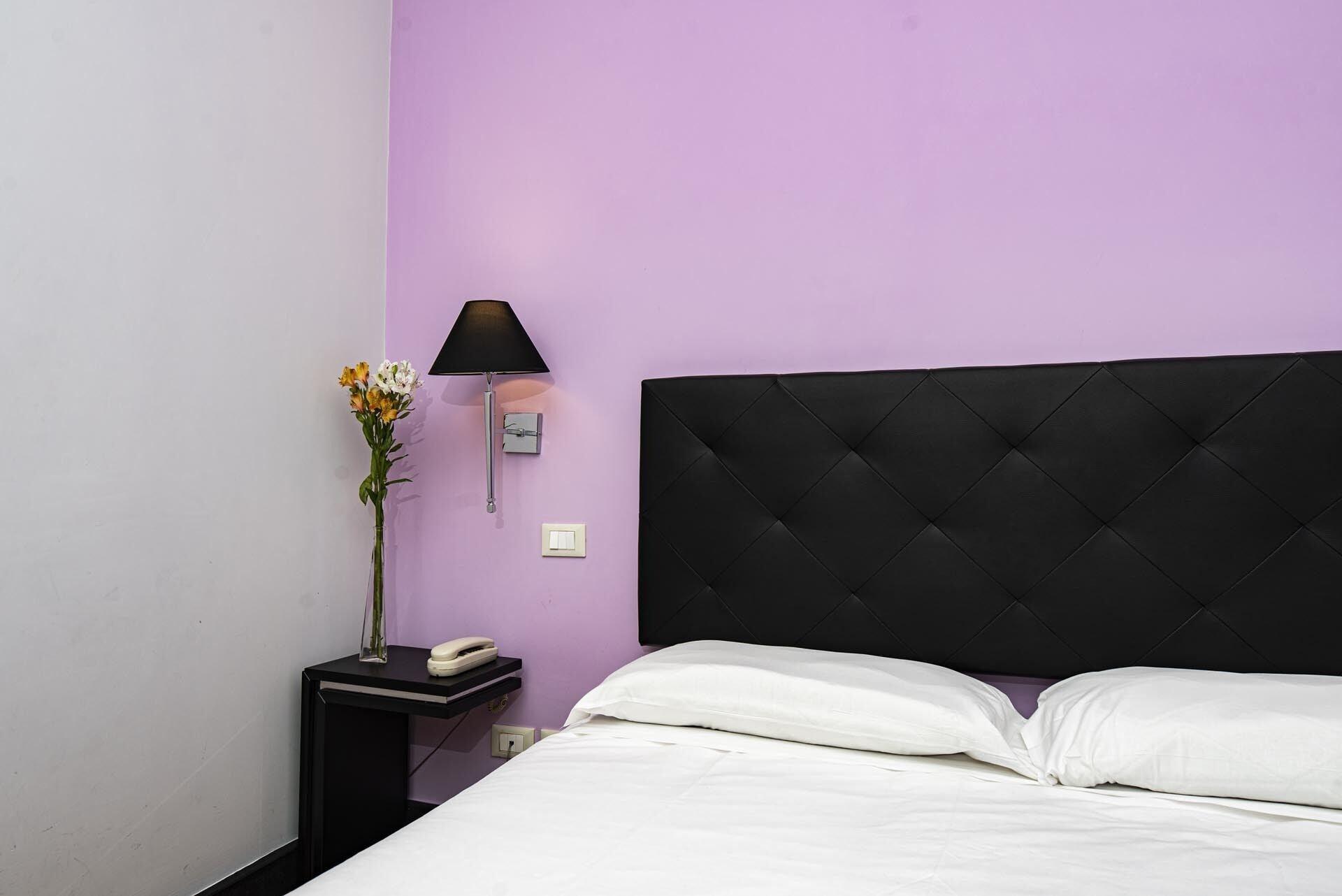 Imperium Navona Guest house Rome