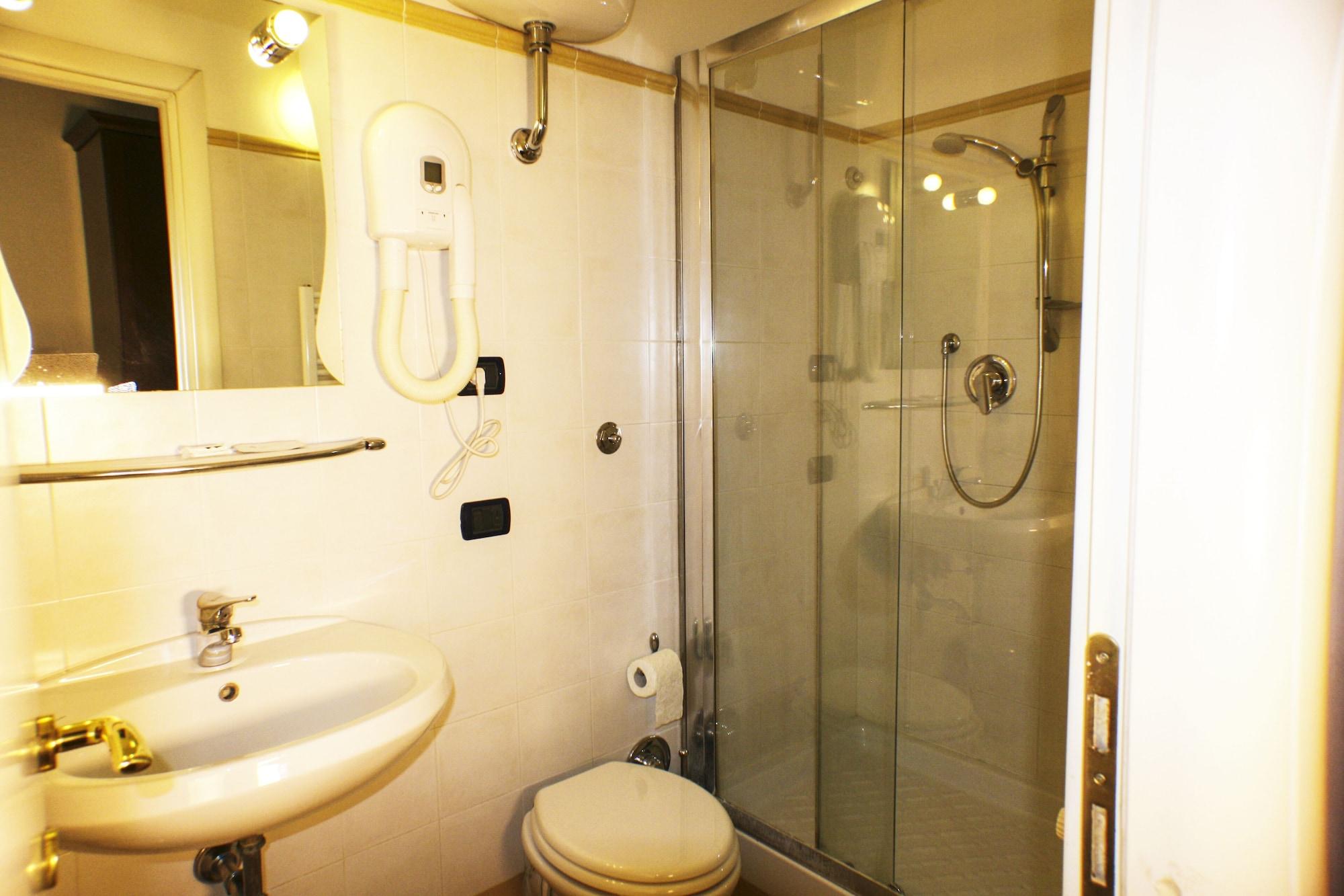 Sixtythree Bed & Breakfast Rome