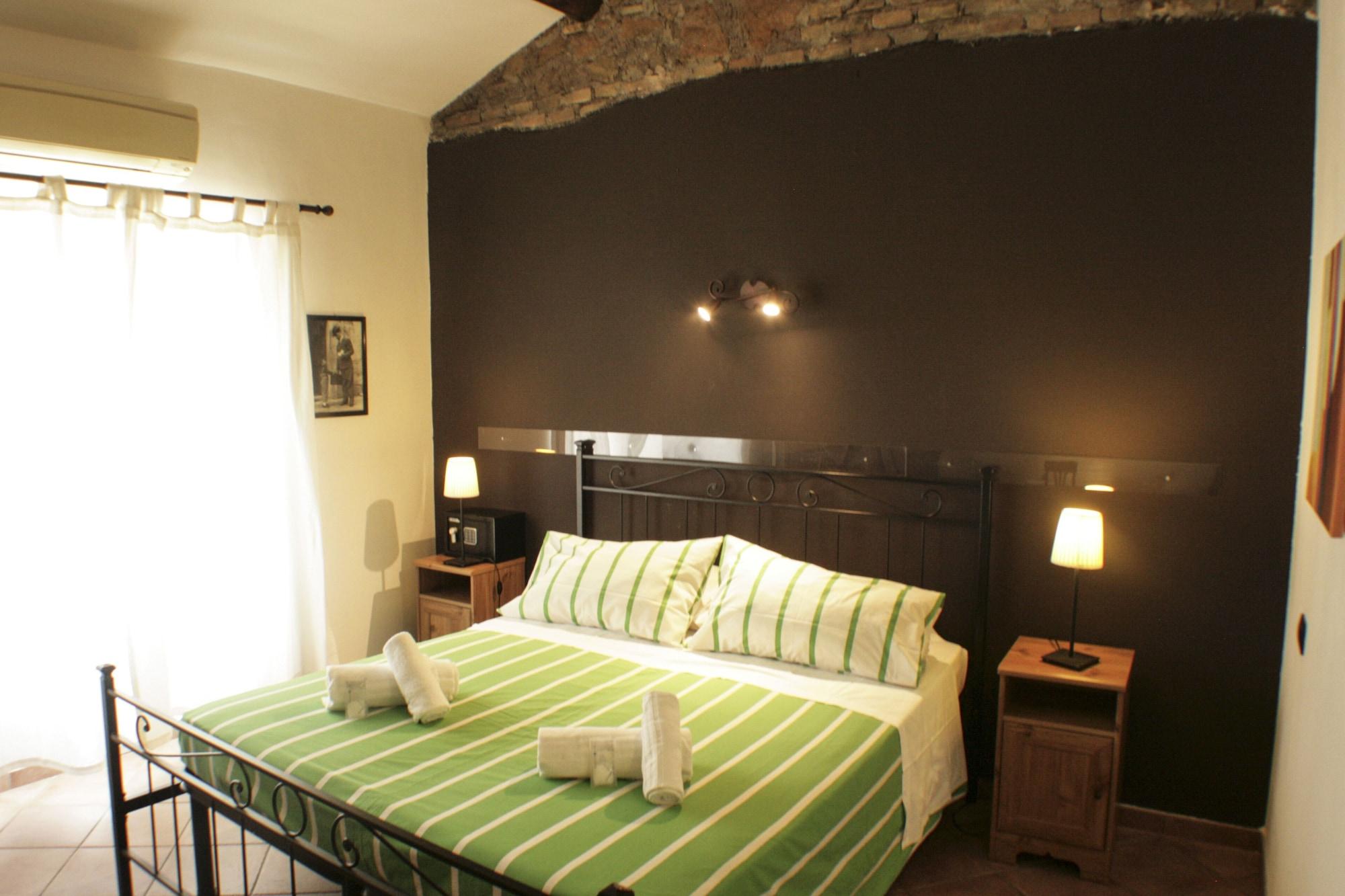 Sixtythree Rome