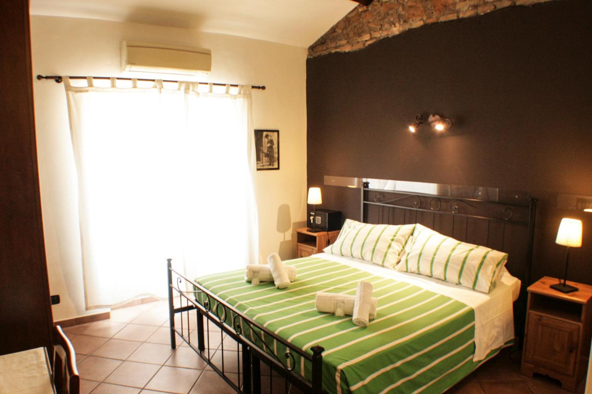Sixtythree 2* Rome