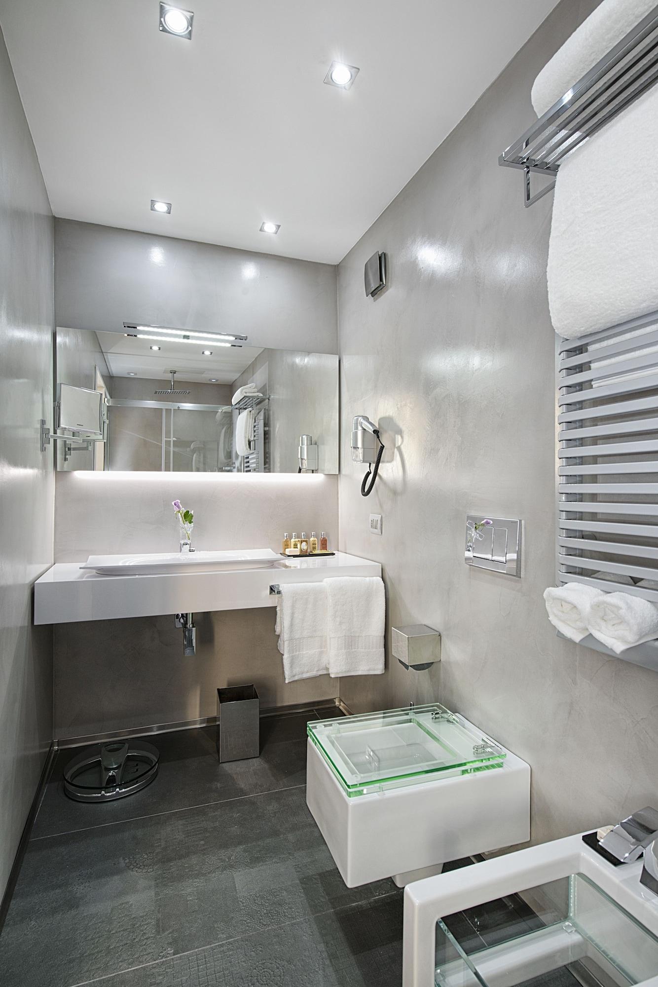 Guest house Domus Libera