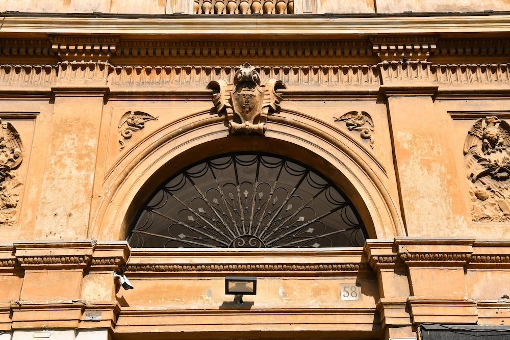 Guest house Seven Kings Relais Rome