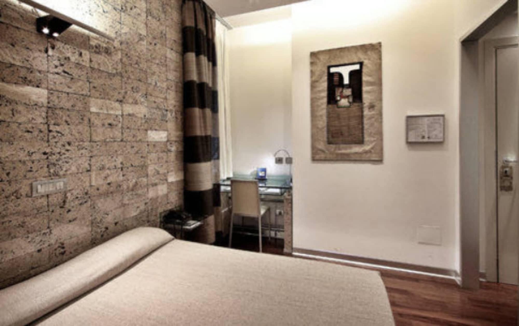 Time Relais & Sport Hotel 4*