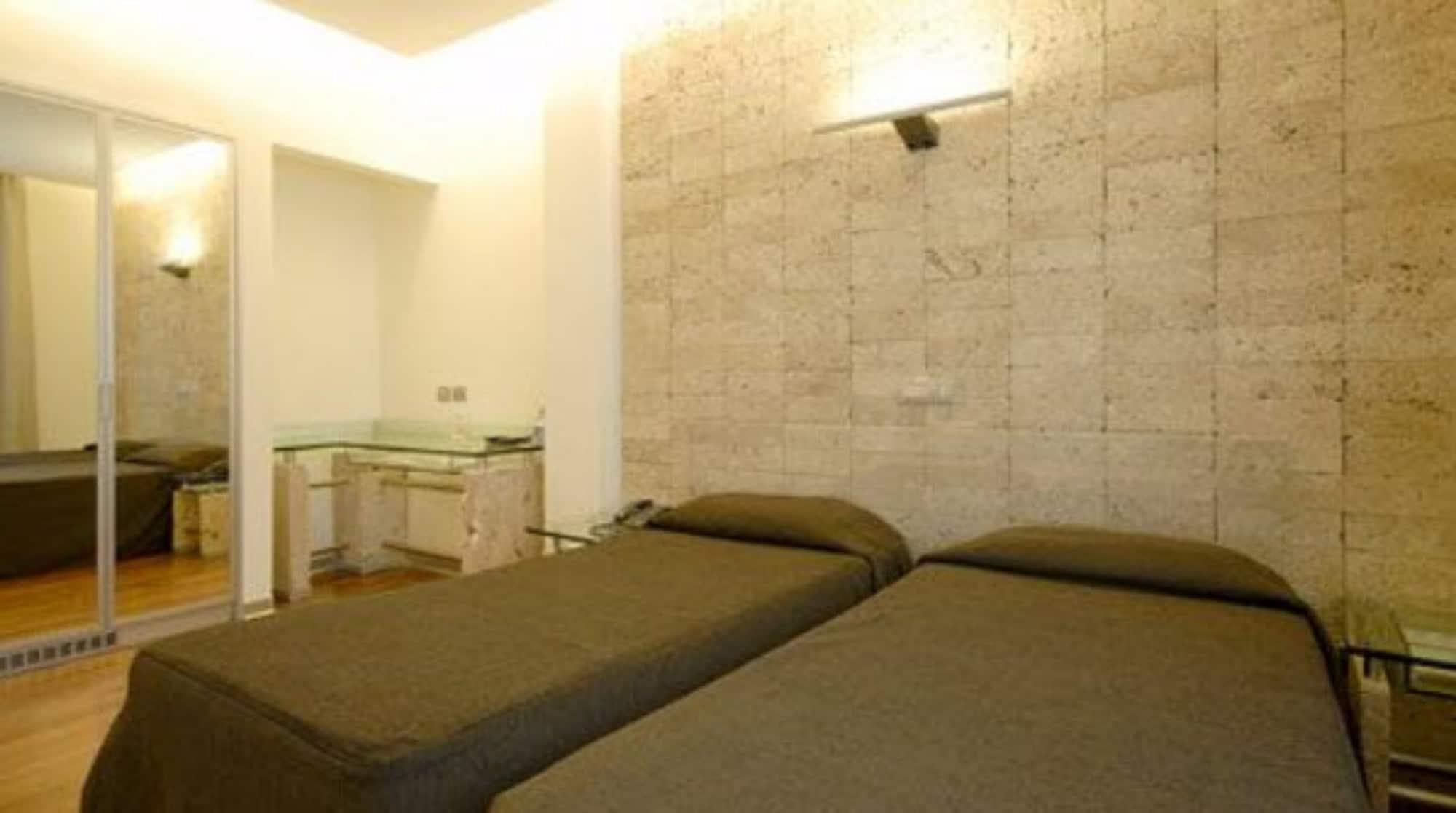 Time Relais & Sport Rome