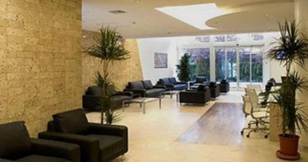 Hotel Time Relais & Sport Rome