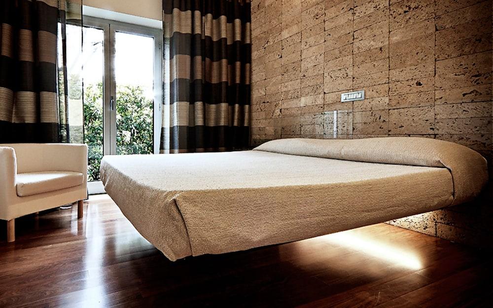 Time Relais & Sport Hotel Rome
