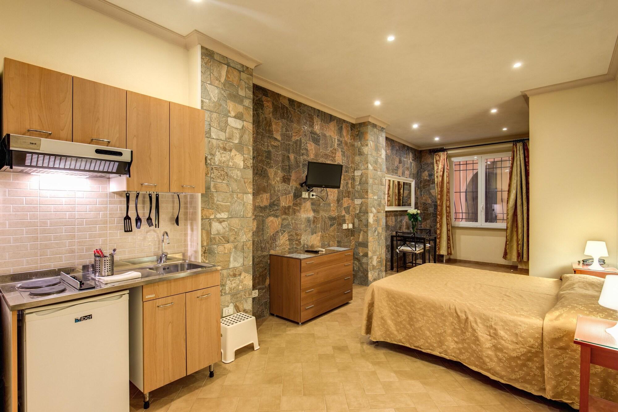 Hotel Artorius