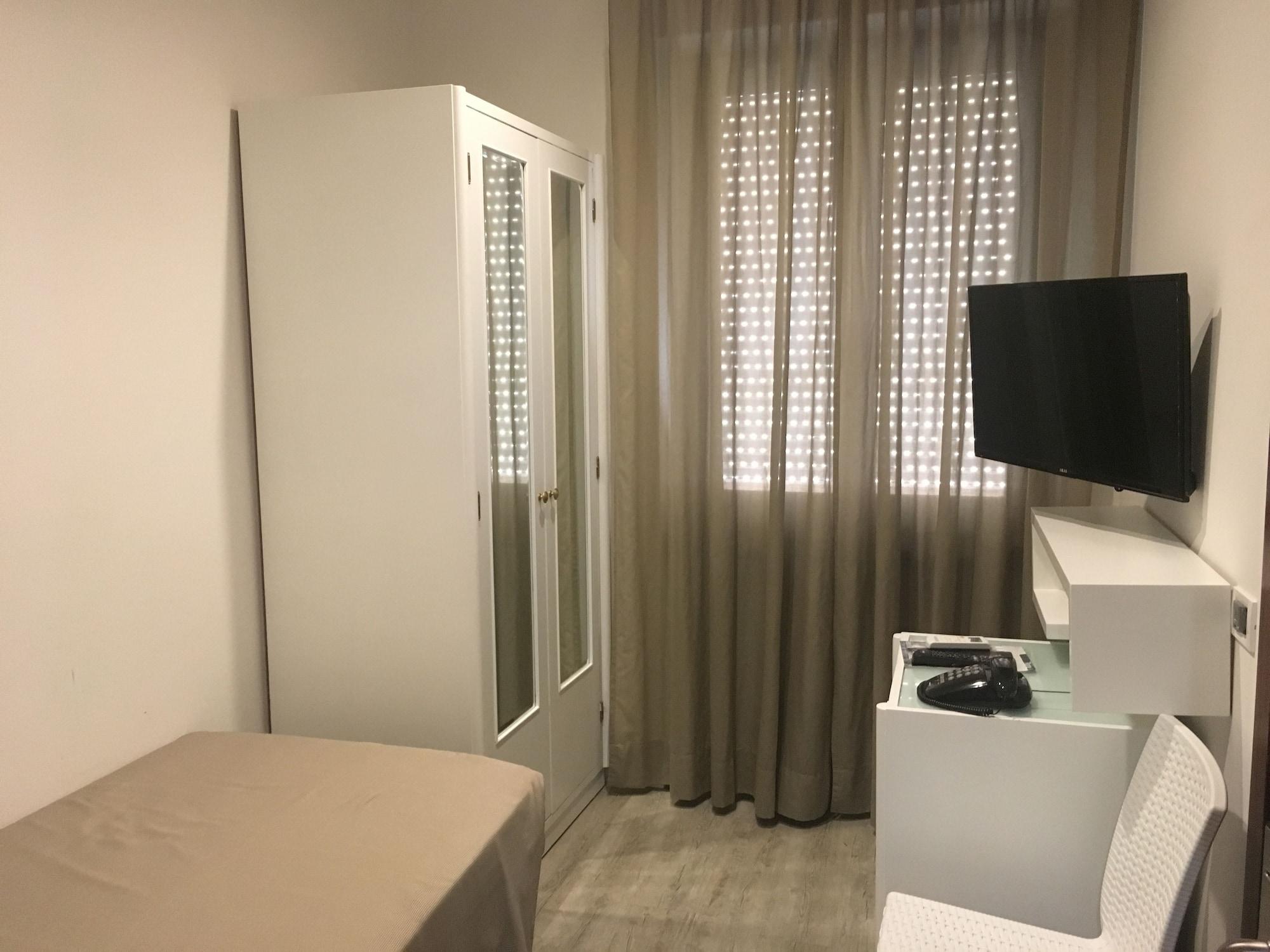 Grand Olympic Aurum 4*