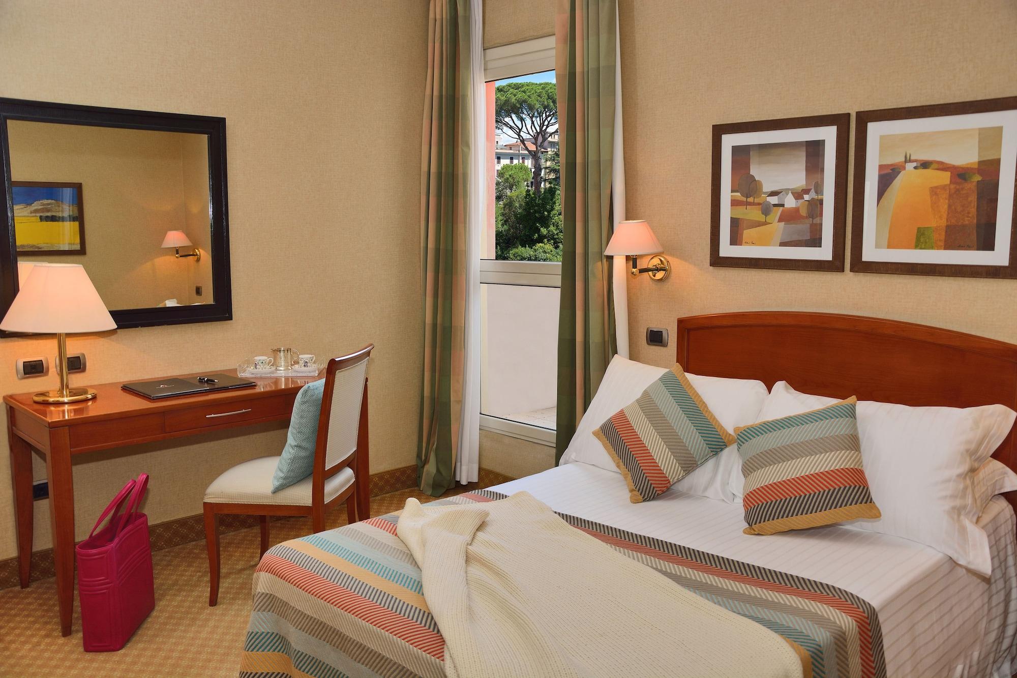 Apogia Lloyd 3*