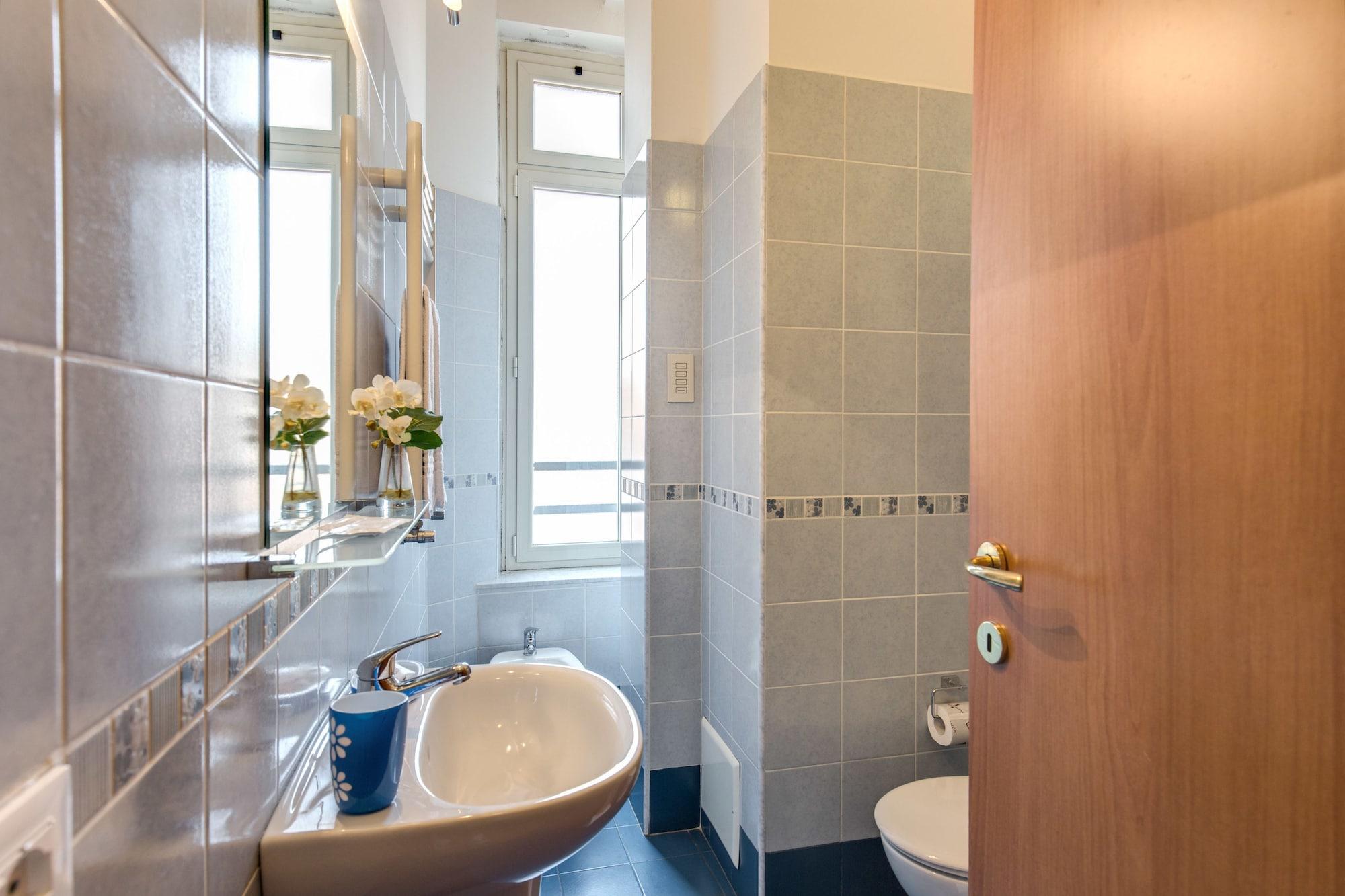 Bon Ton By Dot Guest house
