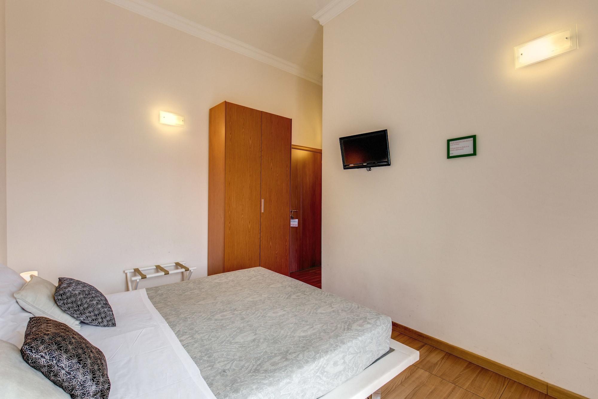 Guest house Bon Ton