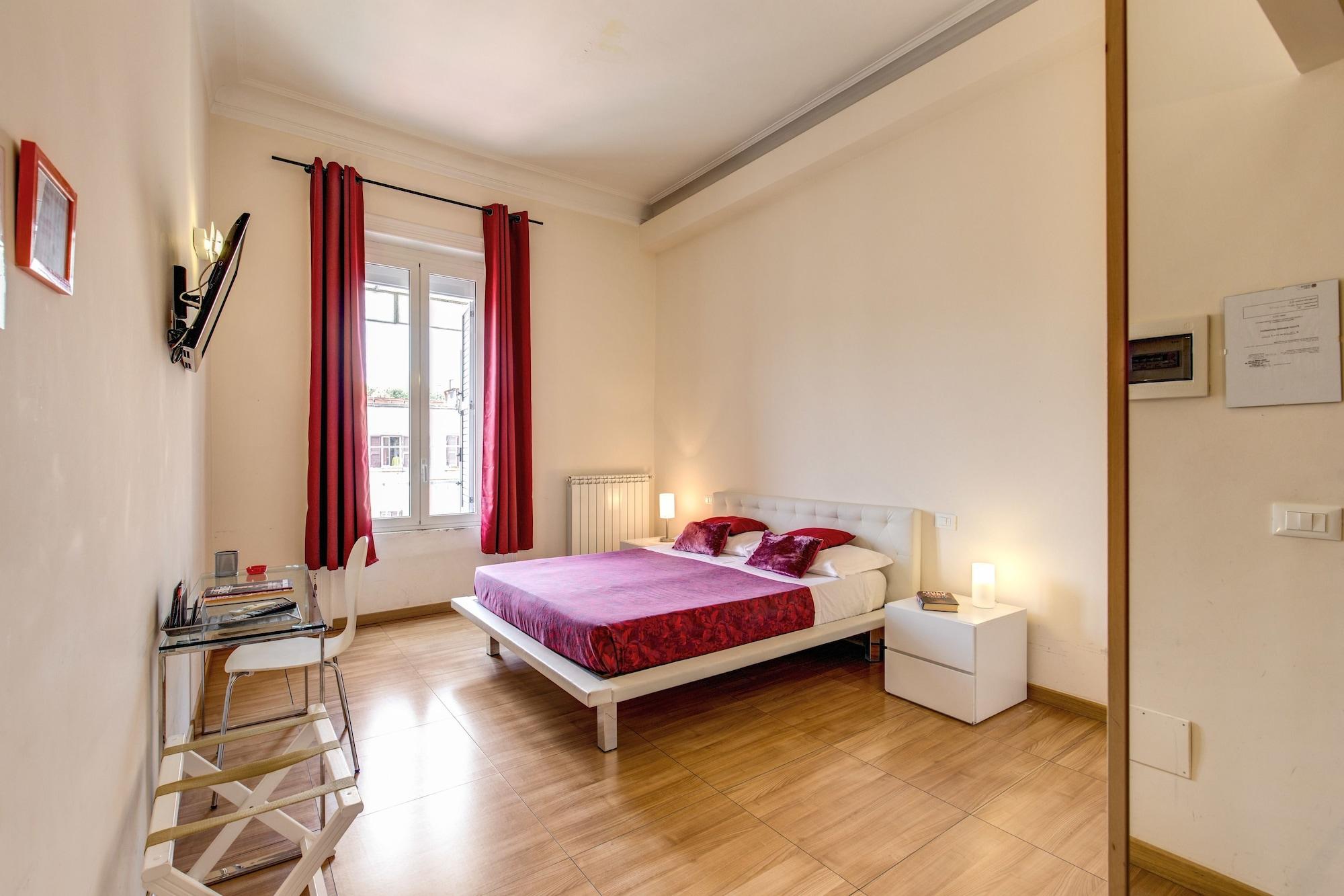 Guest house Bon Ton