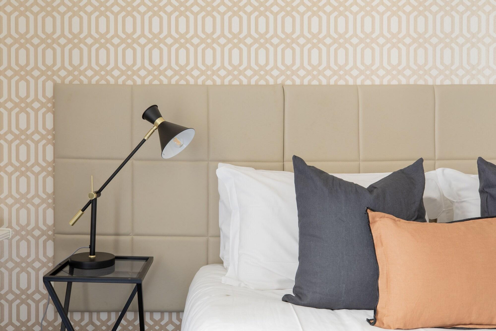 Guest house Residenza Vaticana