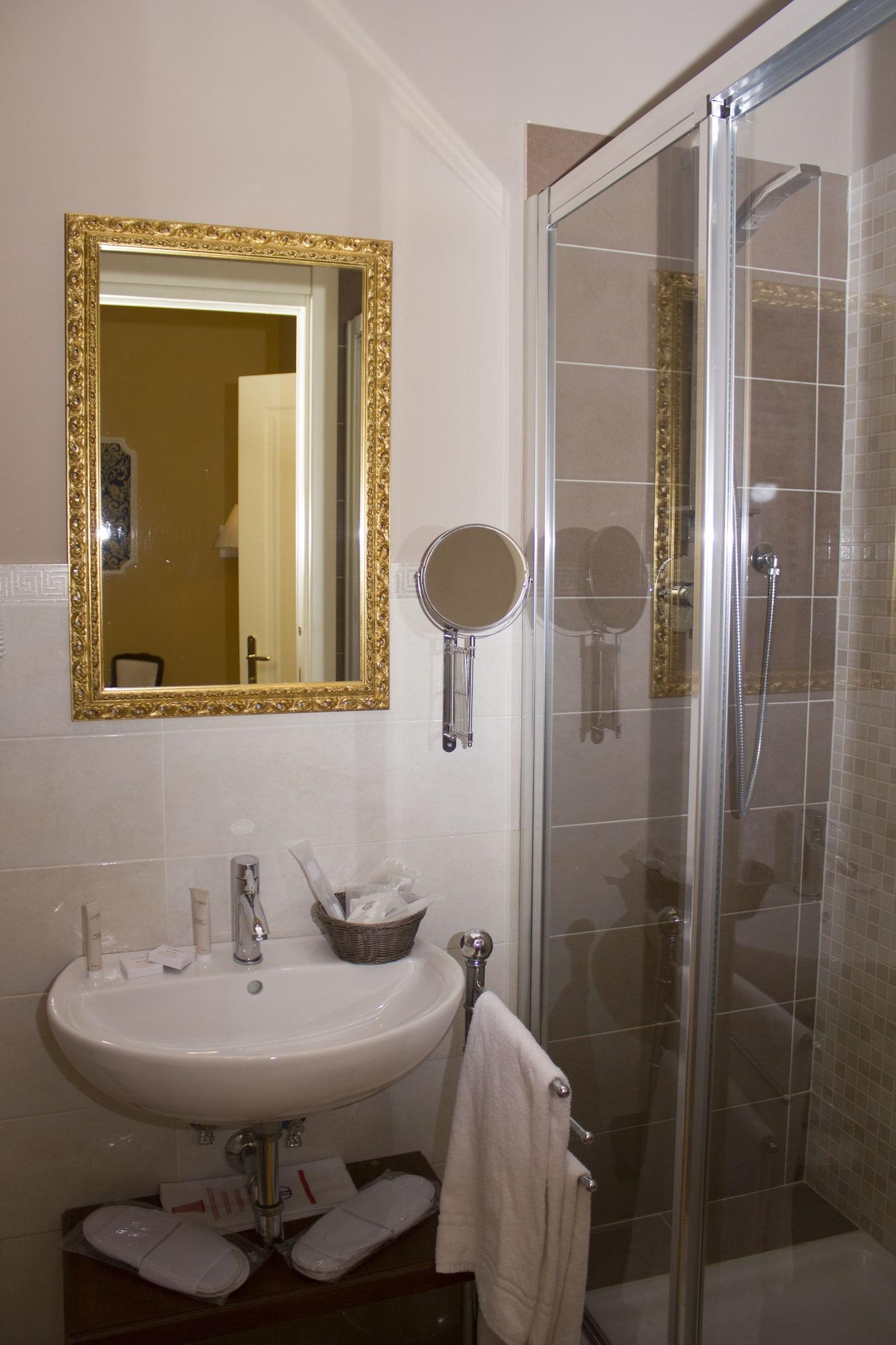 Guest house Dg Prestige