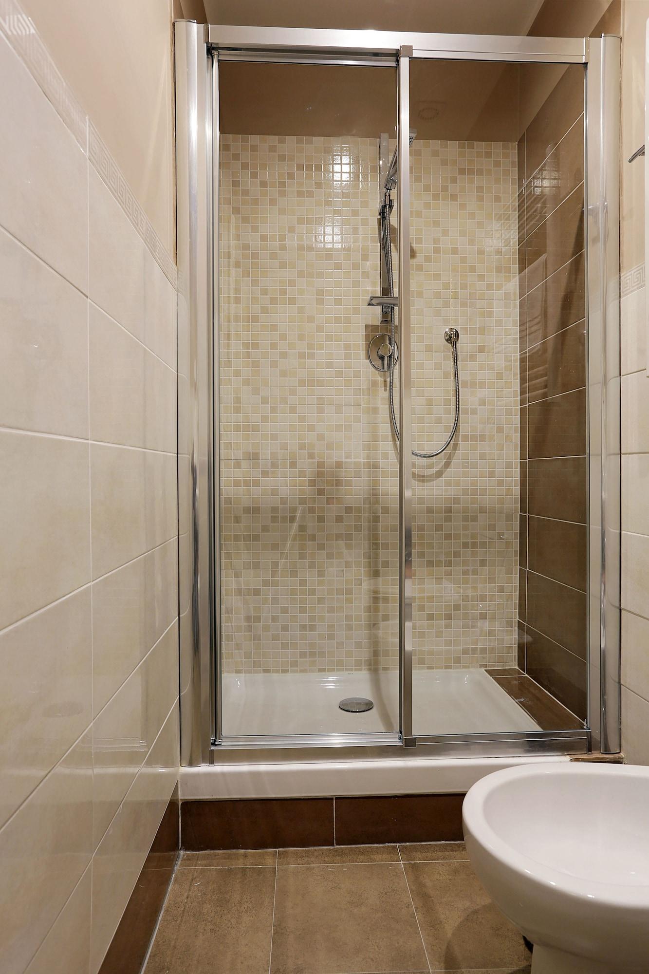 Dg Prestige Guest house 2*