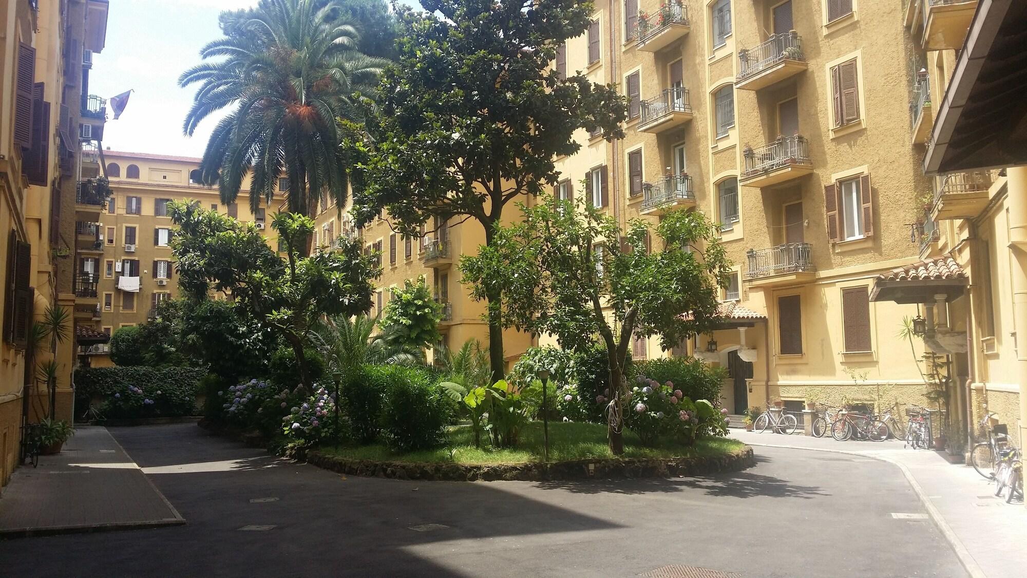 Fiocca 3*