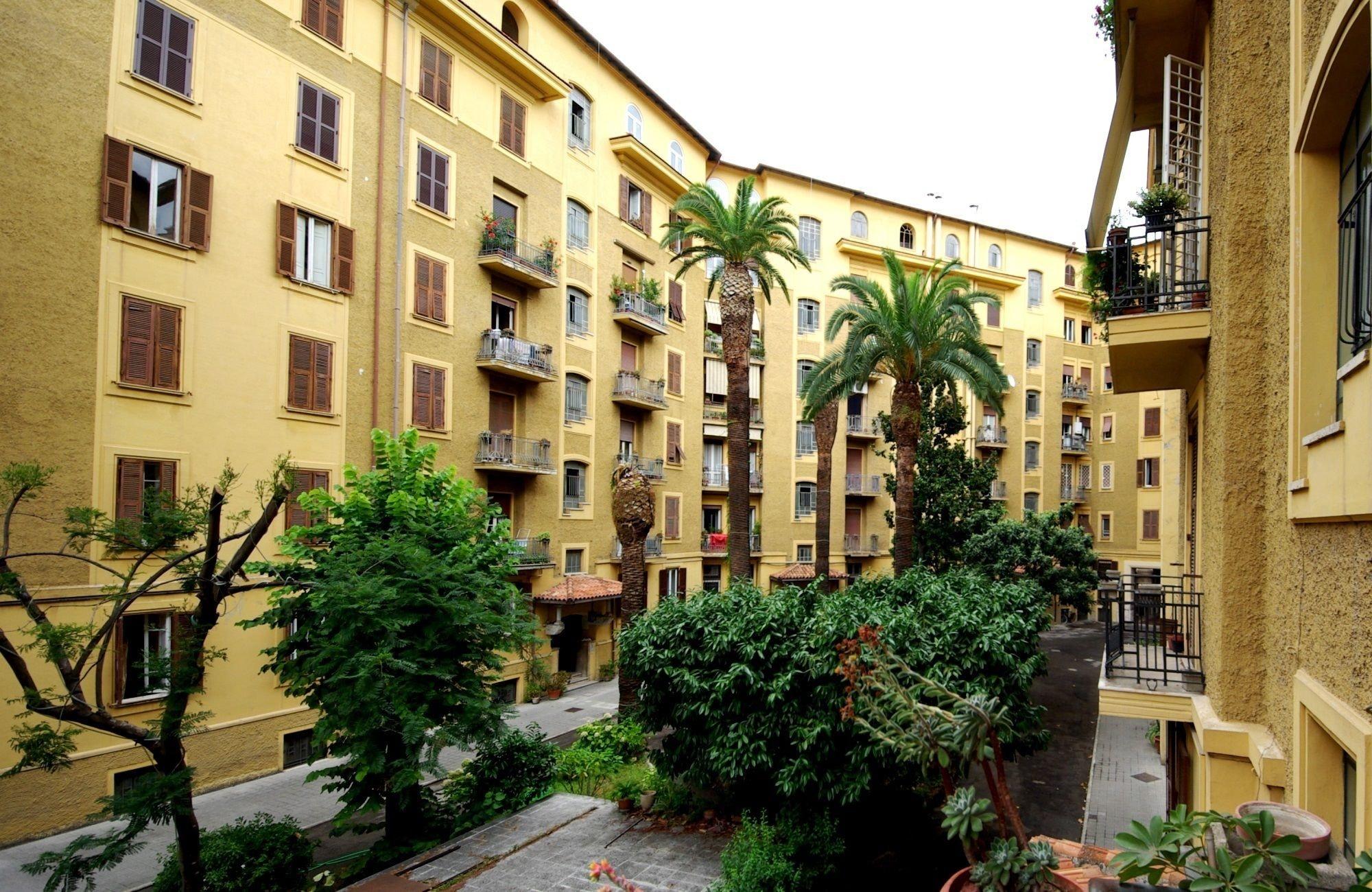 Fiocca Bed & Breakfast
