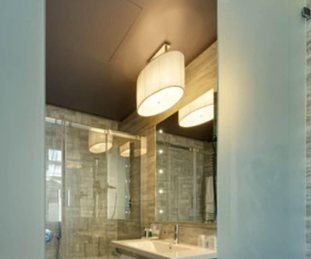 Stendhal Luxury Suites Rome