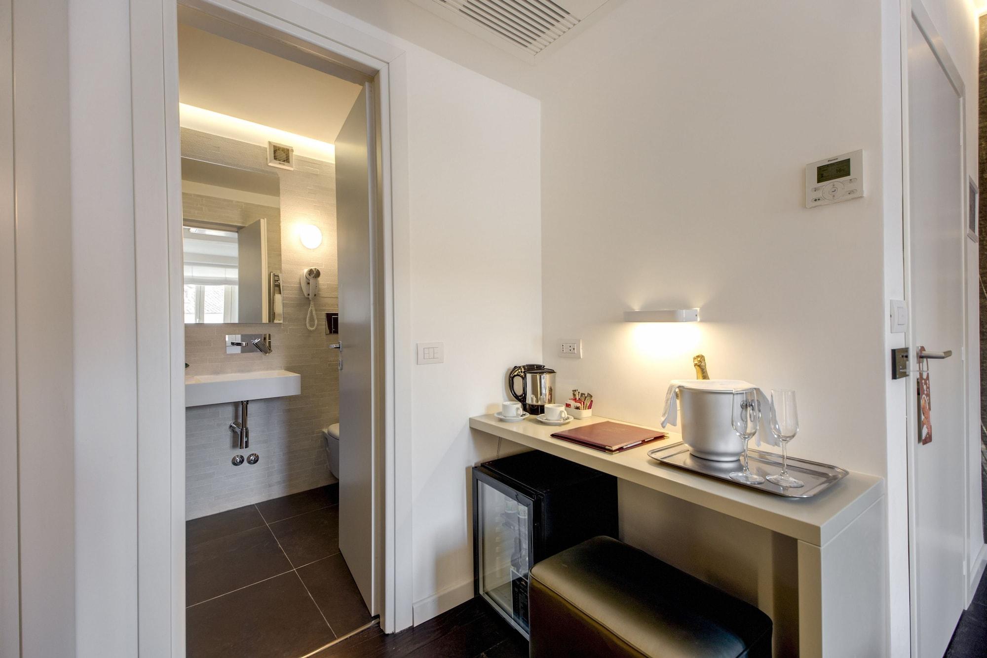Abruzzi Hotel 3*