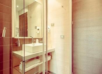 Ways Garden & Leisure Hotel