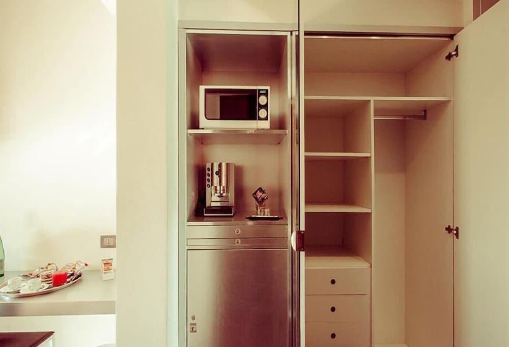 Ways Garden & Leisure 4*