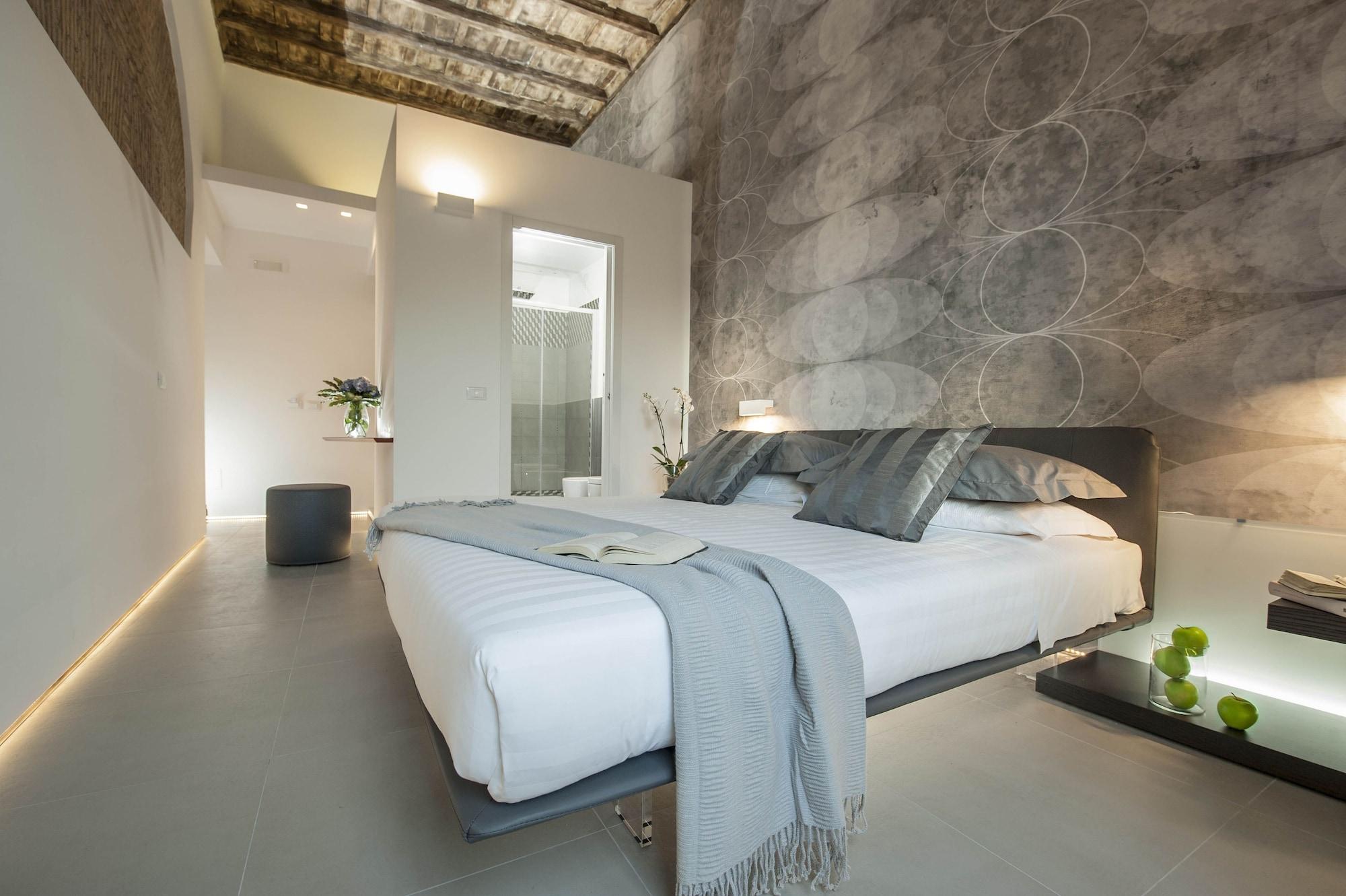 Guest house First Floor