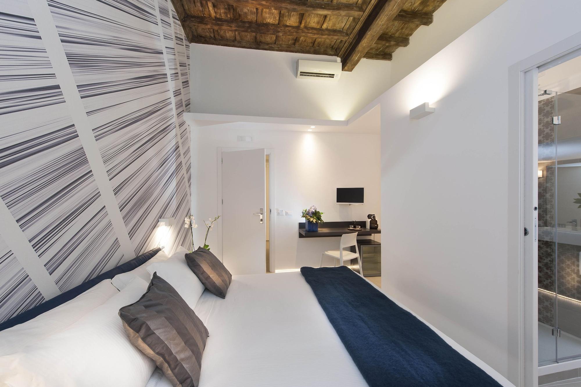 Guest house First Floor 2*