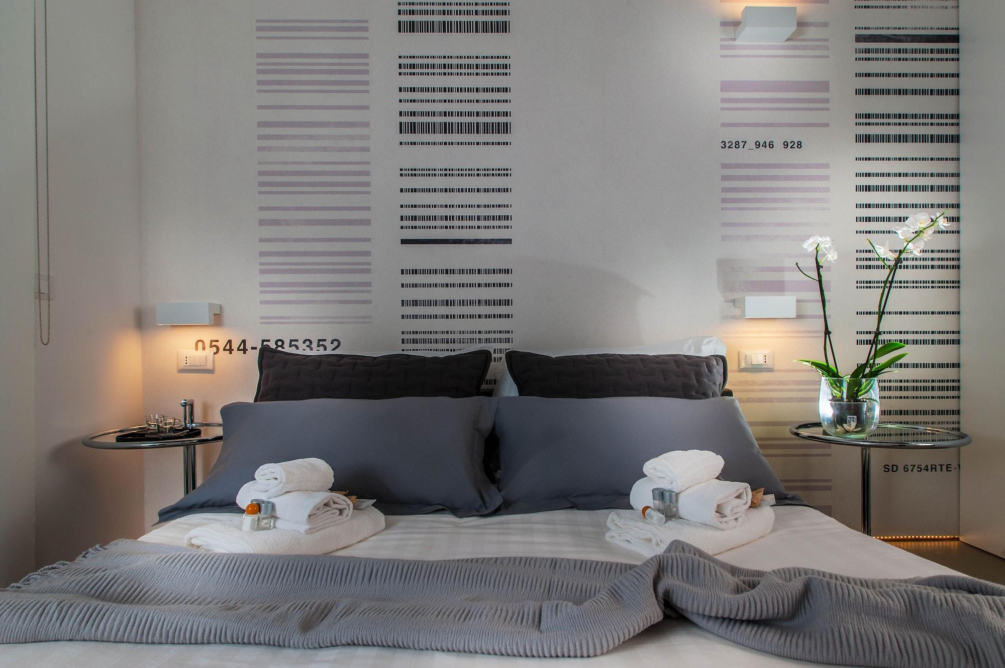 Guest house First Floor 2*