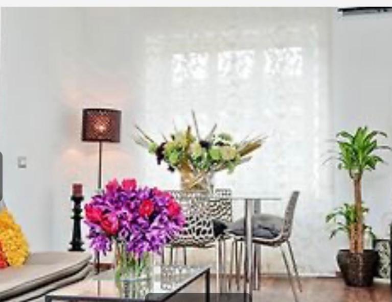 Romantic Apartment Casa vacanze Roma