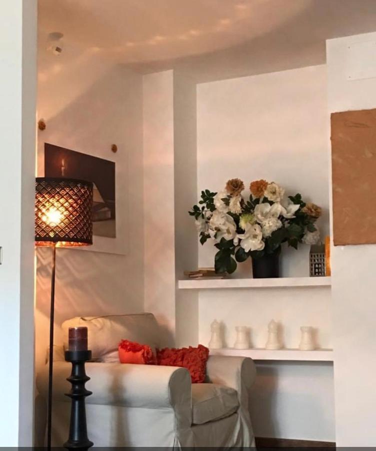 Romantic Apartment *