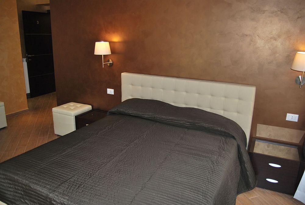 Guest house My Piazza Di Spagna 4*