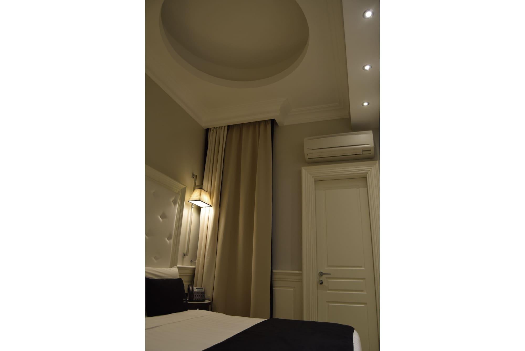 Hotel Hotel Tito