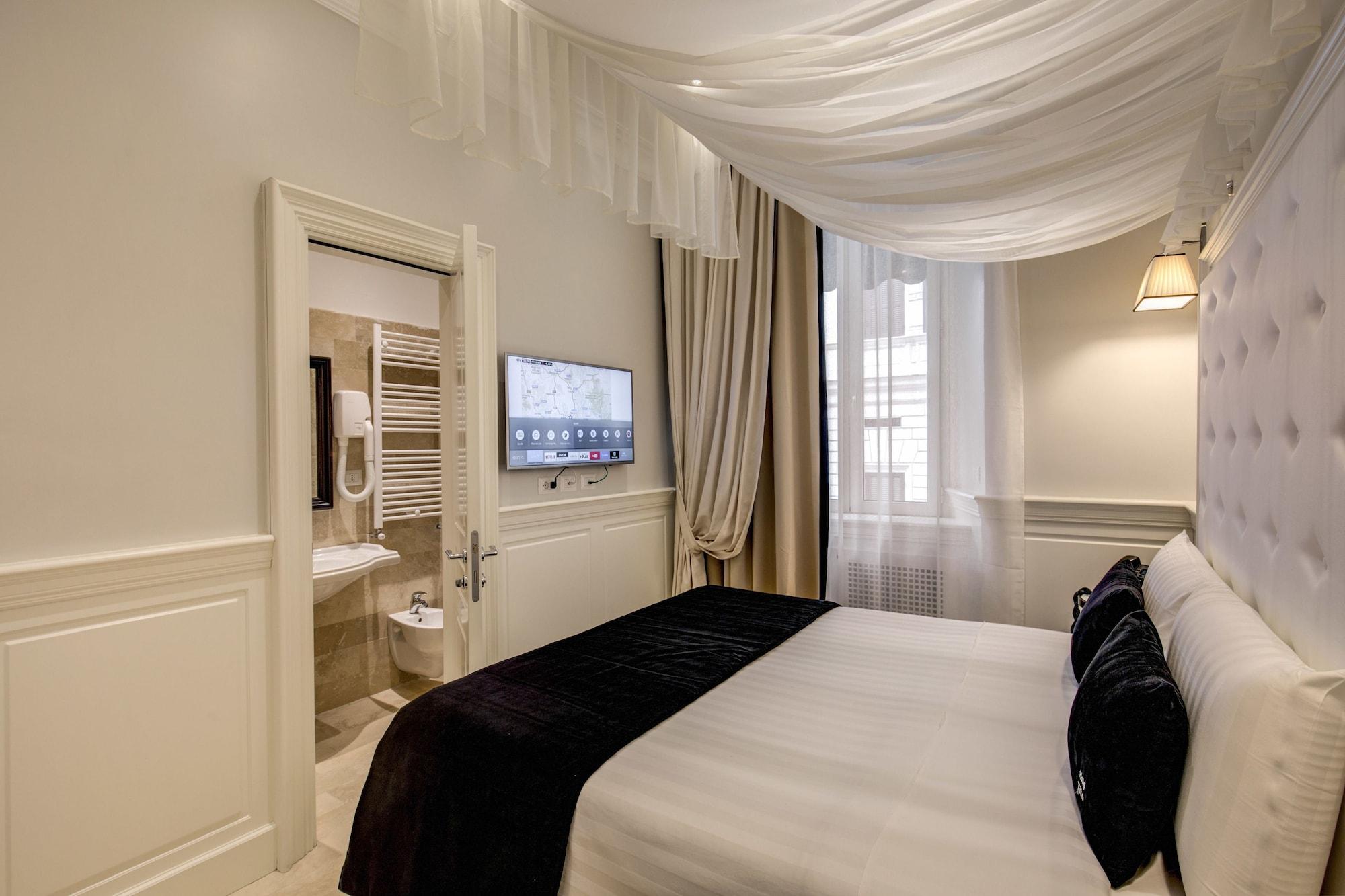 Hotel Tito
